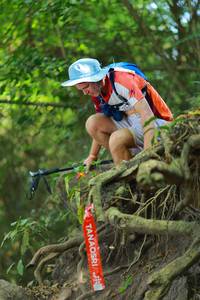 BIB: 
                            <button type="button" onclick="openModal(19488808)" class="btn btn-primary btn-sm float-right btn-popup" data-toggle="modal" data-target=".modal-high-quality">
                        <i class="fas fa-shopping-cart"></i> Add to Cart
                    </button>
                                            <button type="button" onclick="isThisMe(19488808, true)" class="btn btn-success btn-sm float-right btn-popup btn-isme hidden" data-toggle="tooltip" data-placement="bottom" title="นี่คือรูปของคุณใช่ไหม คลิกที่นี่เพื่อเอาเข้าอัลบั้ม">
                        <i class="fas fa-plus"></i> Add to album
                    </button>
                    <button type="button" onclick="isThisMe(19488808, false)" class="btn btn-warning btn-sm float-right btn-popup btn-isnotme hidden">
                        <i class="fas fa-ban"></i> Remove from album
                    </button>